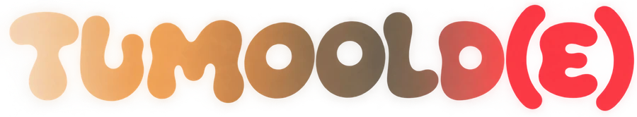 Tumoold(e)